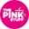 The Pink Stuff Icon