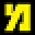 Electrical Warehouses Icon