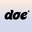 Doe Icon