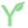 HeyNutrition Icon