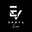 Enova Luxe Home Store Icon