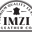imzileather Icon