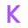 KNJY SHOP Icon