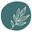 SWOP Icon