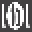LINK To LEARN MUSIC Icon
