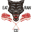 Eat Raw Co. Icon
