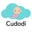 Cudodi.com.au Icon