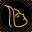 Dermabeam Light Therapy Icon