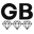 GB Shop IT Icon