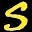 Sparkos Labs, Inc Icon