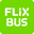 FlixBus Spain Icon