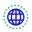 EASY PROGRESS MAROC Icon