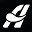 Anying360 Icon