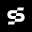 SneakerSteez.io Icon