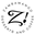 Zambawango Icon