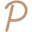 Petwiz.co Icon