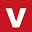 VeryUtils Icon
