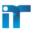 iThemeland Icon