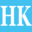 Heritagekids.ca Icon