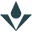 Envura Health Icon