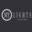 MY LIGHTS Icon