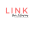 Link Hair Extensions Icon