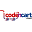 codencart Icon