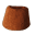 Peppe Ltd Icon