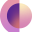 Luna Icon