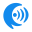 Carsifi Icon