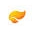 Honeyderm Icon
