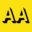 AllAvionics.com Icon