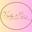 Homty & Co Icon