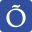 FLÕWY Icon