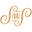 Spirits With Smoke Inc Icon