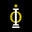 PHI Boutique Icon