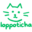 Loppoticha Icon