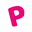 Party.de Icon