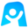 Ayoa US Icon