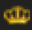 Kostümpalast Icon