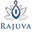 Rajuva Icon
