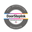 DoorStepInk Icon