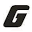 GR8FLEX Icon