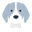 Safer Puppy Icon