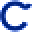 Casper Icon