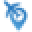 ParkingNearAirports Icon