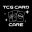 TCG Card Care Icon