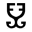 Fizzy Goblet Icon