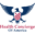 Health Concierge of America Icon