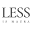 Less Is Maura Icon